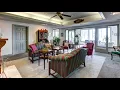Luxury Waterfront Home For Sale - 120A Land Grant Road in Yorktown Virginia