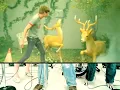 C'mon C'mon - The Von Bondies