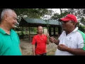 Download Lagu Wong Jawa ing Malaysia - Javanese in Diaspora -