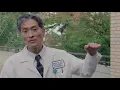 Kaiser Permanente s Nationally Renowned Cancer Care Kaiser Permanente