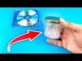 Download Lagu Liquid plastic DIY! Fix All Your Plastic Parts Using This Amazing Method!