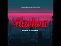 Download Lagu Raehen(2025 Official Audio)Beda-Ment_ft_Sticky-Mero