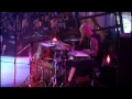 Lagu Lifehouse - Broken (Yahoo! Live Sets)