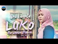 Download Lagu Sri Fayola - Luko Batambah Dalam (Official Music Video)