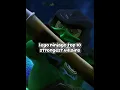 Download Lagu Lego ninjago top 10 strongest villains #fyp #ninjago #legoninjago #ninjagoedit #lego