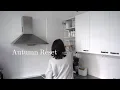 Download Lagu Fall Reset | Home Project, Grocery Shopping, Pantry Reset, and Coffee | Slow Nordic Living