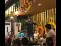 Sonu nigam live performing "Tanhayee"|Shankar mahadevan|Pratibha singh|Siddharth Mahadevan|