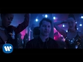 Download Lagu James Blunt - Love Me Better (Official Music Video)