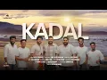 Download Lagu KADAL | EVUGIN EMMANUEL | FINNY JACOB ABRAHAM | NETHINIMS MUSIC
