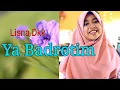 Download Lagu Ya Badrotim - Cover by Lisna Dkk ( Lirik)