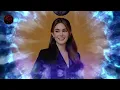 IVANA · Soulstice (Soul Version Cover)