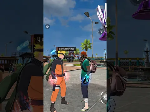 #freefire