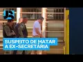 Download Lagu Julgamento de ex-presidente da Apae de Bauru entra no segundo dia