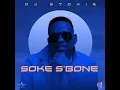 Download Lagu Dj Stokie Dropping New Ep This Friday 🔥  #amapiano #djstokie