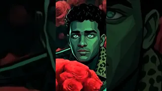 متركزش وتتامل وتبصبص   انا مش صحبك وحبيبك   عصام صاصا الكروان   توزيع كيمو الديب          دندنها