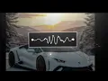 Download Lagu DJ_POJI_POJI_SENTA_THAILAND_STYLE_x_SLOW_BASS_by_DJ_FEBRI_ex