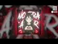 Download Lagu NO ERA AMOR (Slowed)