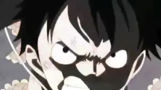 أفضل 10 قتالات أنمي لسنة 2019 2020 قتالات أسطورية ستندهش من روعتها القتال الأخير مفاجأة  أفضل 10 قتالات أنمي لسنة 2019 2020 قتالات أسطورية ستندهش من روعتها القتال الأخير مفاجأة