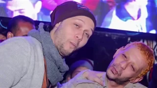 مزمار التالتة شمال محمد عبسلام  مزمار التالتة شمال محمد عبسلام