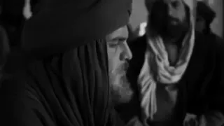 الحق يعلو ولا يعلى عليه حالات واتساب 