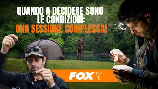 Quando a decidere sono le condizioni! Un video con Mattia Signorini