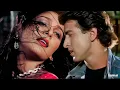 Hum Laakh Chupaye Pyaar Magar | Jaan Tere Naam | Kumar Sanu Asha Bhosle | 90 Hit Song