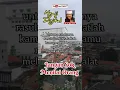 Download Lagu Cak Nun - Jangan Sok Menilai Orang #shorts #caknun #ngajicaknun #storywa #maiyah #emha