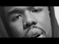 Iamsu! Feat. Too $hort & E-40 - T.W.D.Y. (Last Of The Real) (Official Music Video)