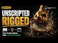 UNSCRIPTED by MJ DeMarco How to Escape the Invisible Script