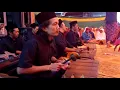 Download Lagu Tiket Suwargo [cover] SKD