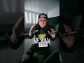 Download Lagu MORE ALLEGATIONS⁉️🤦‍♂️ #alesana #emo #wwwy #shorts #kingzabb