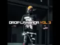 Download Lagu DJ DROP LAMBADA  VOL3 X TIA MONIKA SLOWED