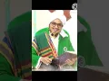 Download Lagu Pertanda Orang Itu Wali adalah#AlHabibAbdulQodirBinZaidBa’abud #pecintahabaib