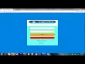 how to create login form in asp net with database