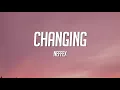 Download Lagu NEFFEX - Changing (Lyrics)