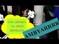 Download Lagu RIBUT VIVI ARTIKA DAN EPEP, APA PENYEBABNYA?