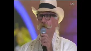 خطرنا على بالك طوني حنا 