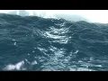 Matthew L. Fisher - Genesis