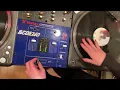 Download Lagu 【2022】DJ Sara - Scratch #2