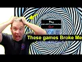 Kids Coding AMAZING Projects Best of Hackingtons Episode 172
