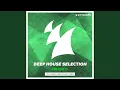 Download Lagu Brun (Matthias Meyer Remix)