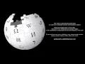 Wikipedia The World Ain t Enuff