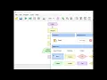Addition of Two Numbers Using Flowgorithm Tagalog