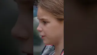 responders never expected this to happen