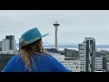My First Solo Listing as a Seattle Realtor - Capitol Hill Coop