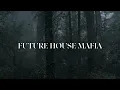 Marsh - Floodlights (Extended Mix)