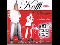 S.O.S. + Fouta Djalon, Live 100% Tchatcho, Feeling, Vol. 2