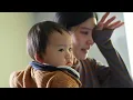 Mrs. GREEN APPLE「ケセラセラ」TV SPOT