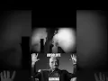 Download Lagu I’m Not Alone Anymore… This Is Worse 😱 | LIMBO #LIMBO #HorrorGame #GamingShorts #CreepyGames #viral