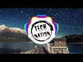 Hot Since 82 - Evolve Or Die (original mix)